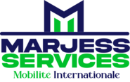 Marjess Services
